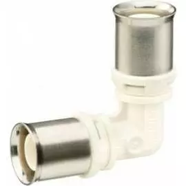 Угольник Frankische