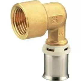 Угольник Frankische