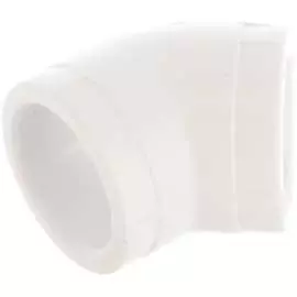 Угольник Fusitek