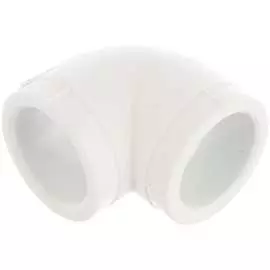 Угольник Fusitek