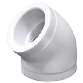 Угольник Fusitek