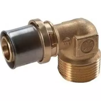 Угольник Giacomini RM127Y058