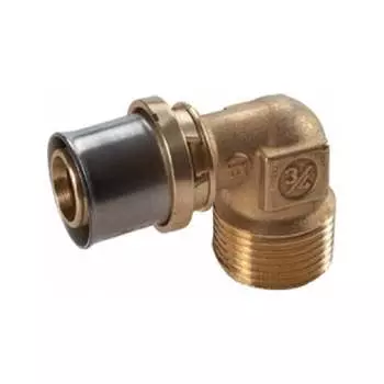 Угольник Giacomini RP127X049