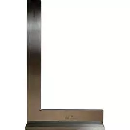 Угольник ГТО УШ SSWB40025001