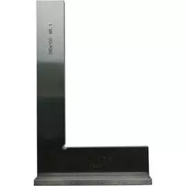 Угольник ГТО УШ SSWB16010001