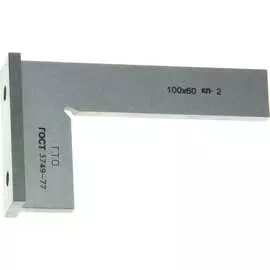 Угольник ГТО