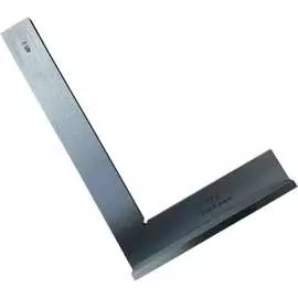 Угольник ГТО