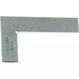 Угольник ГТО