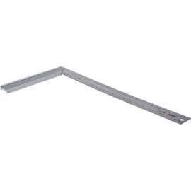 Угольник HARDY 450мм 2249-690450