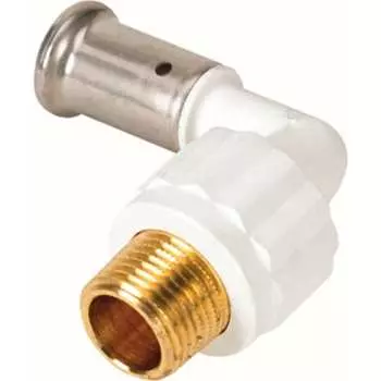 Угольник Henco 5PKW-3206