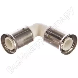 Угольник Henco