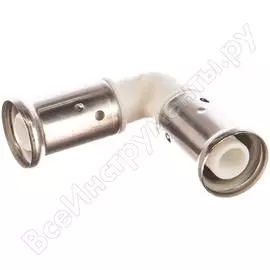 Угольник Henco 1PKW-1616