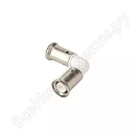 Угольник Henco 1PKW-2626