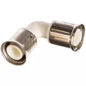 Угольник Henco