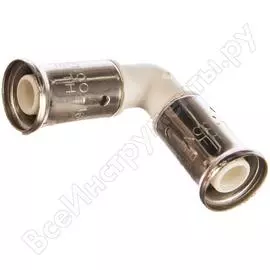 Угольник Henco