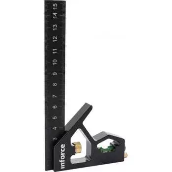 Угольник Inforce