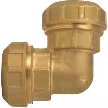 Угольник ITAP 7500034025 750(3/4")