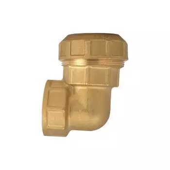 Угольник ITAP