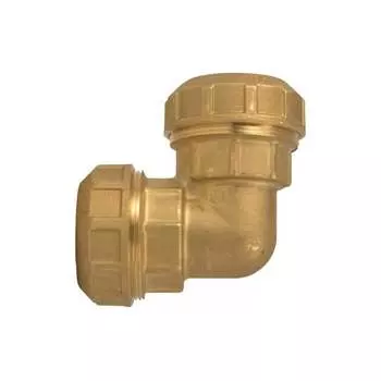 Угольник ITAP