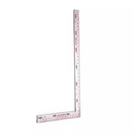 Угольник Harden 580728