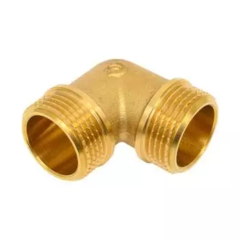 Угольник ЭКО НОМ