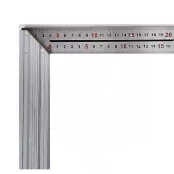 Угольник Энкор