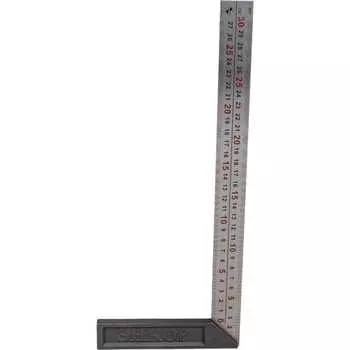 Угольник Энкор