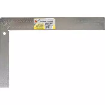 Угольник Энкор