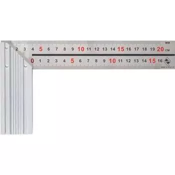 Угольник Энкор