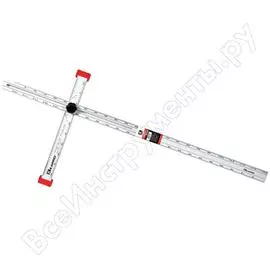 Угольник Kapro 317-120