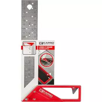 Угольник Kapro 353-40