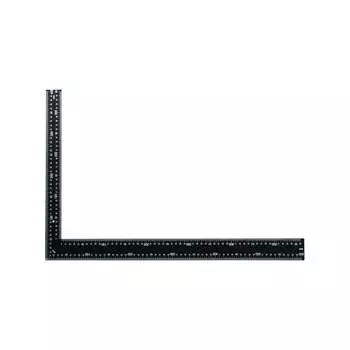 Угольник Kapro 305-40/60