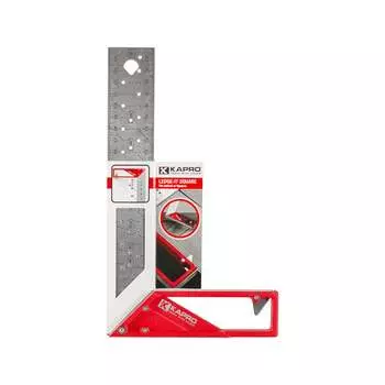Угольник Kapro 353-25