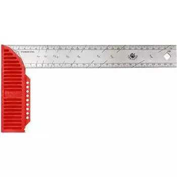 Угольник Kapro 309-30