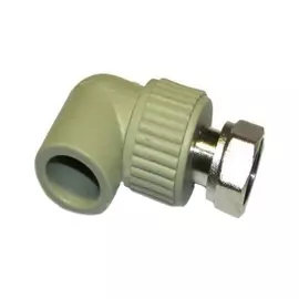 Комбинированный угольник Valfex 10138025Г 127-1635