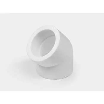 Угольник КОНТУР 11405075000