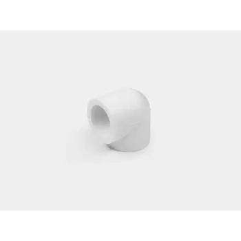 Угольник КОНТУР 11401032000