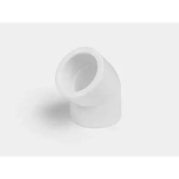 Угольник КОНТУР 11405040000