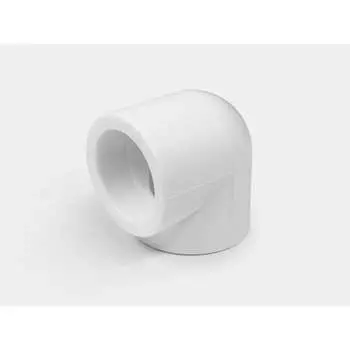 Угольник КОНТУР 11401063000