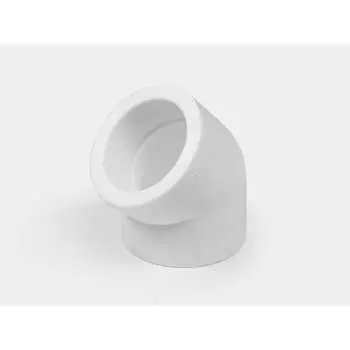 Угольник КОНТУР 11405063000