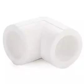 Угольник LAMMIN Lm31034090050