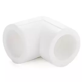 Угольник LAMMIN Lm31034090040