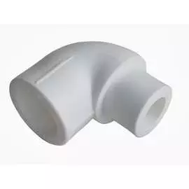 Угольник LAMMIN Lm31035090025