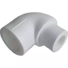 Угольник LAMMIN Lm31035090020