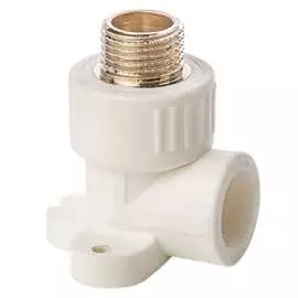 Угольник LAMMIN Lm31054020015