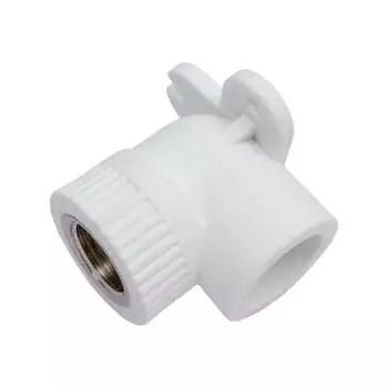 Угольник LAMMIN Lm31055025015