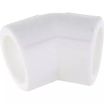 Угольник LAMMIN Lm31034045025