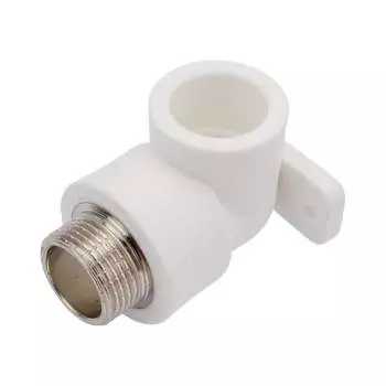 Угольник LAMMIN Lm31054025020