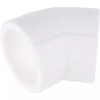 Угольник LAMMIN Lm31034045050