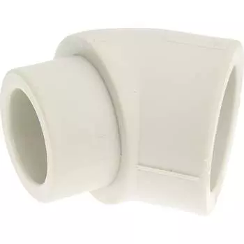 Угольник LAMMIN Lm31035045032G